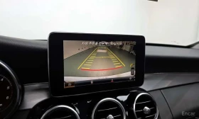 Mercedes-Benz C 220 * C220 d 4MATIC Estate * ���� �� �� | Mobile.bg � ����� ������ 10