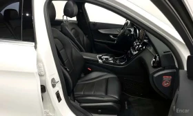Mercedes-Benz C 220 * C220 d 4MATIC Estate * ���� �� �� | Mobile.bg � ����� ������ 13