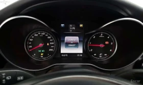 Mercedes-Benz C 220 * C220 d 4MATIC Estate * ���� �� �� | Mobile.bg � ����� ������ 8