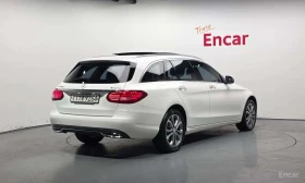 Mercedes-Benz C 220 * C220 d 4MATIC Estate * ���� �� �� | Mobile.bg � ����� ������ 2