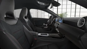 Mercedes-Benz CLA 200 d | Mobile.bg � ����� ������ 9