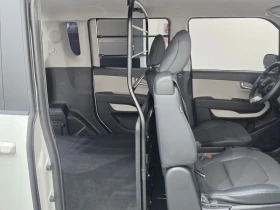 Kia Ray ������ ����: 16014 EUR !!!������ ������ ����!!! | Mobile.bg � ����� ������ 16
