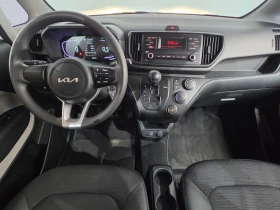 Kia Ray ������ ����: 16014 EUR !!!������ ������ ����!!! | Mobile.bg � ����� ������ 7