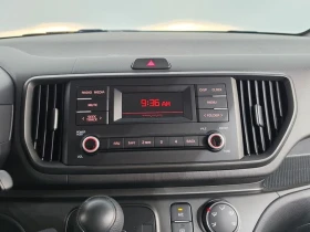 Kia Ray ������ ����: 16014 EUR !!!������ ������ ����!!! | Mobile.bg � ����� ������ 11