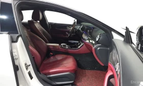 Mercedes-Benz CLS 53 AMG 4MATIC+ ���������/�������/���������/360 ������ | Mobile.bg � ����� ������ 11