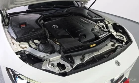 Mercedes-Benz CLS 53 AMG 4MATIC+ ���������/�������/���������/360 ������ | Mobile.bg � ����� ������ 6
