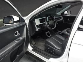 Hyundai Ioniq 5 Long range| 214к.с. | Auto.bg — изображение 10