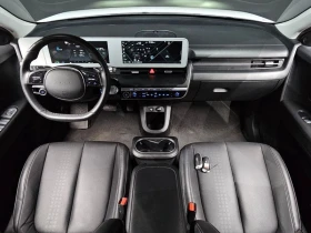 Hyundai Ioniq 5 Long range| 214к.с. | Auto.bg — изображение 7