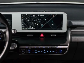 Hyundai Ioniq 5 Long range| 214к.с. | Auto.bg — изображение 15