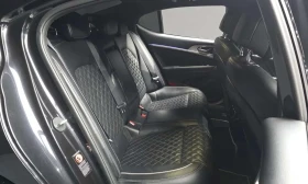 Genesis G70 3.3T Sport AWD * ФИКСИРАНА ЦЕНА ДО БЪЛГАРИЯ *  - 13700 € - 46722077 13