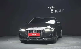 Genesis G70 3.3T Sport AWD * ФИКСИРАНА ЦЕНА ДО БЪЛГАРИЯ *  - 13700 € - 46722077 3