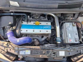 Opel Zafira OPC | Mobile.bg � ����� ������ 6