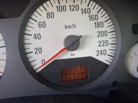 Opel Zafira OPC | Mobile.bg � ����� ������ 11