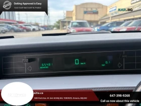 Cadillac Fleetwood Coupe * FWD * АвтоКредит * (ЦЕНА ДО БГ) | Auto.bg — изображение 9