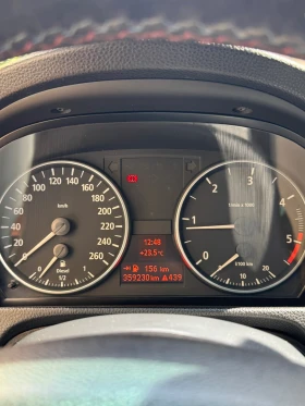 BMW 318 D M47 | Mobile.bg � ����� ������ 5
