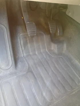 Renault Kangoo Клима - 2500 € - 56186350 8