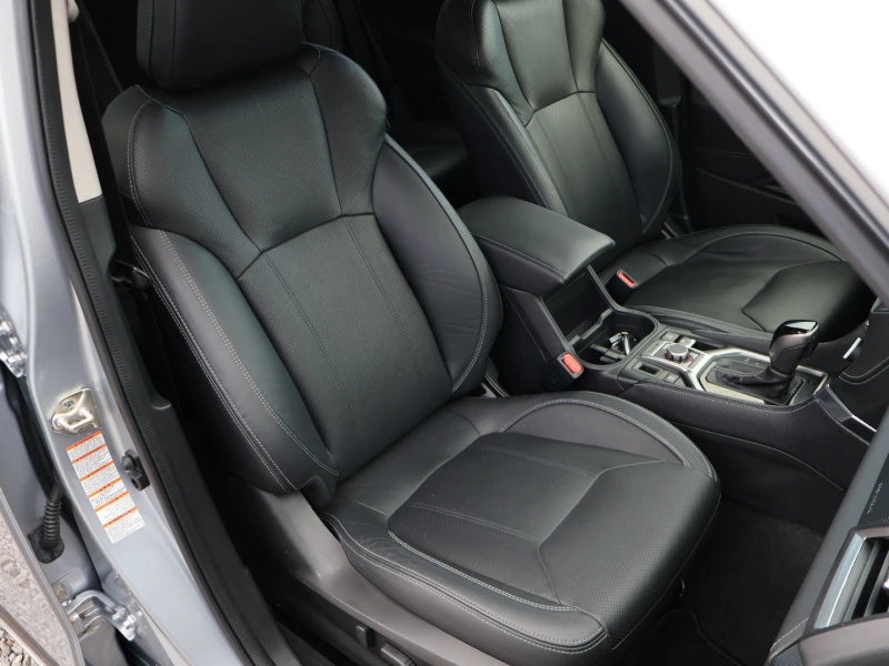 Subaru Forester 2.0i/4x4/E-BOXER/PREMIUM/Европейски/СВ.ТЕГЛИЧ/, снимка 13 - Автомобили и джипове - 52354463