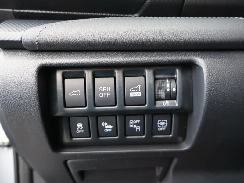 Subaru Forester 2.0i/4x4/E-BOXER/PREMIUM/Европейски/СВ.ТЕГЛИЧ/, снимка 17 - Автомобили и джипове - 52354463