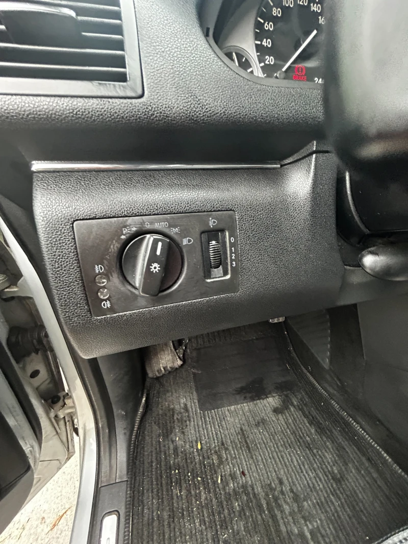 Mercedes-Benz B 200, снимка 5 - Автомобили и джипове - 52575398