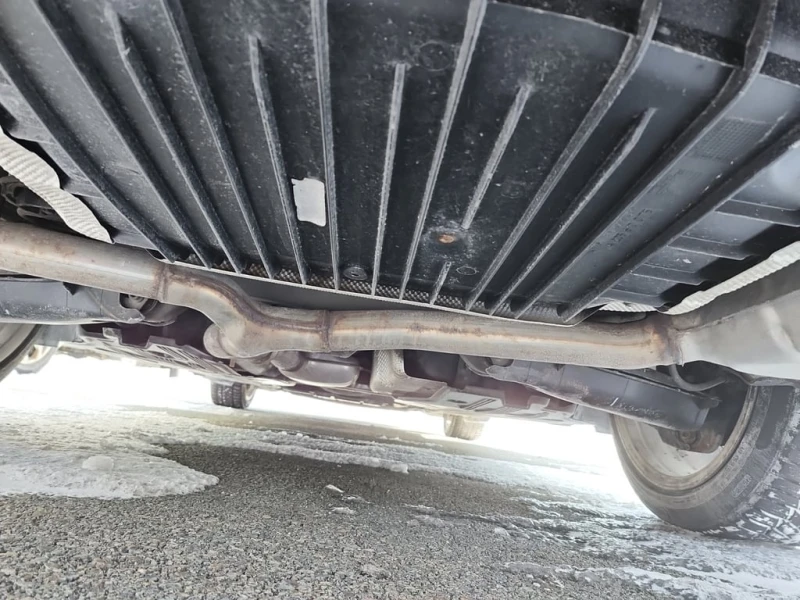 Mercedes-Benz C 300 * CARFAX * ЦЕНА ДО БГ, снимка 15 - Автомобили и джипове - 53285845