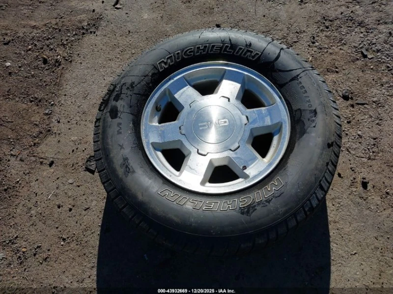 Chevrolet Silverado 1500 RST * СТВА НА ГАЗ* CARFAX, снимка 12 - Автомобили и джипове - 53330917