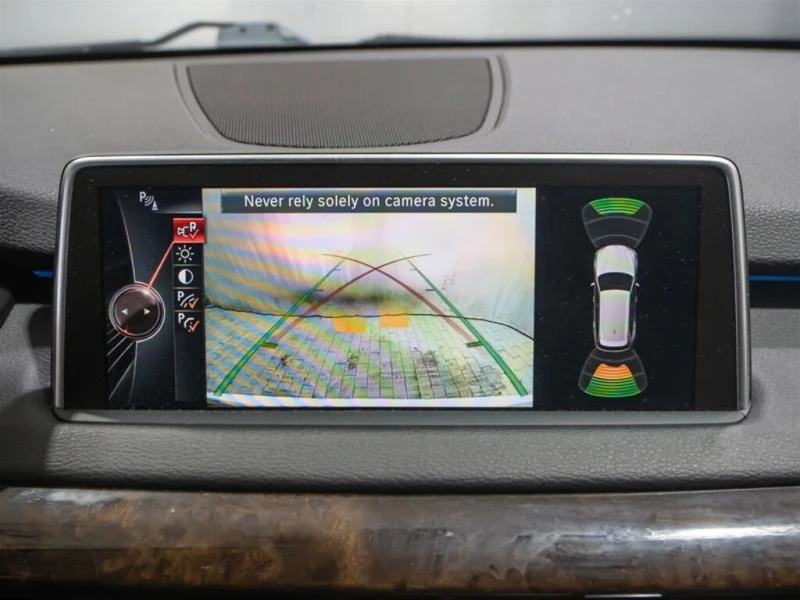 BMW X5 TARTUFO COOLING 360 PANO С РЕГИСТРАЦИЯ&АВТО КРЕДИТ, снимка 15 - Автомобили и джипове - 53417586