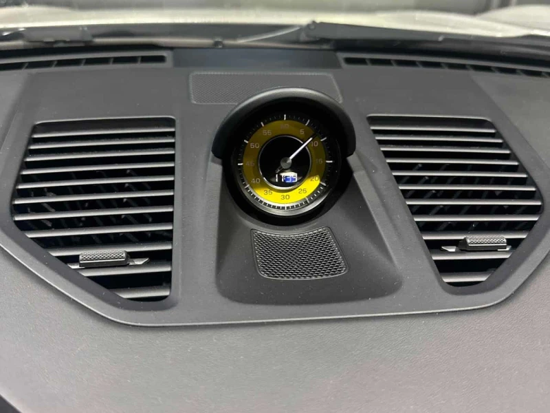 Porsche 911 * Turbo S Coupe * CARFAX * , снимка 13 - Автомобили и джипове - 53540206