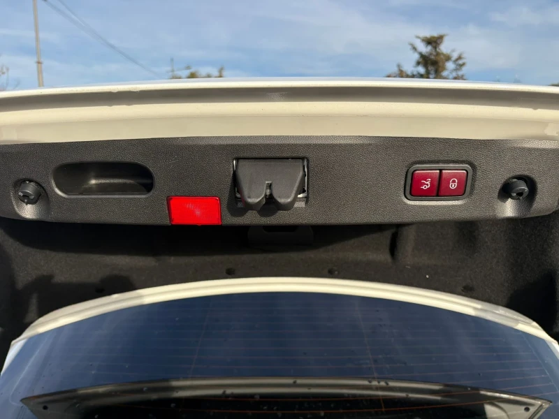 Mercedes-Benz CLS 500, снимка 11 - Автомобили и джипове - 53589472