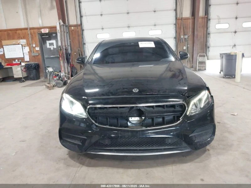 Mercedes-Benz C 300 2018 MERCEDES-BENZ E 300 4MATIC - 30700 лв. - 73334047 1