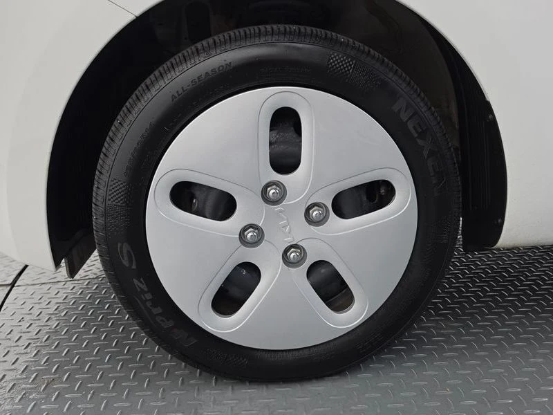 Kia Ray КРАЙНА ЦЕНА: 16014 EUR !!!РЕАЛНА КРАЙНА ЦЕНА!!!, снимка 5 - Автомобили и джипове - 55968406