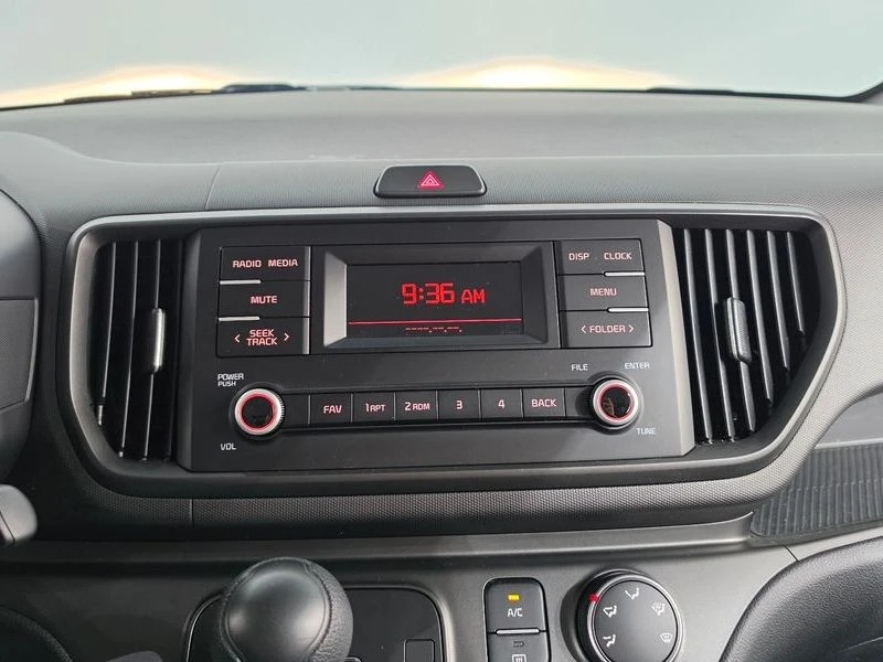 Kia Ray КРАЙНА ЦЕНА: 16014 EUR !!!РЕАЛНА КРАЙНА ЦЕНА!!!, снимка 11 - Автомобили и джипове - 55968406