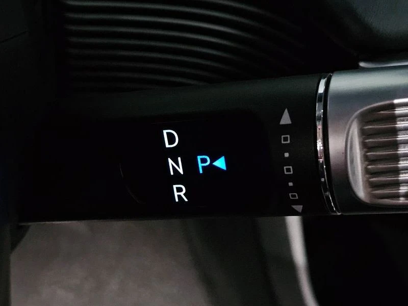 Hyundai Ioniq 5 Long range| 214к.с., снимка 9 - Автомобили и джипове - 56329383