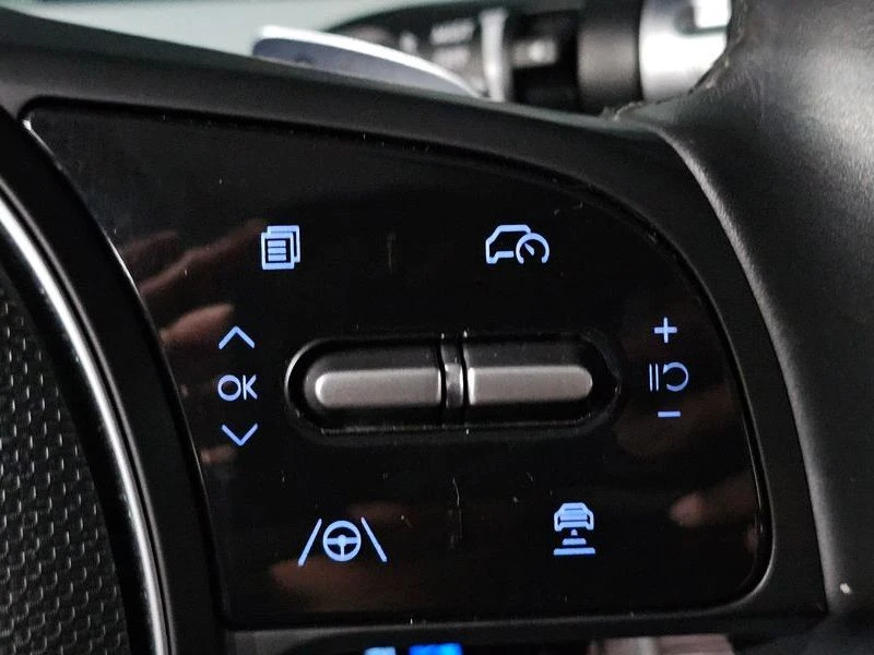 Hyundai Ioniq 5 Long range| 214к.с., снимка 17 - Автомобили и джипове - 56329383