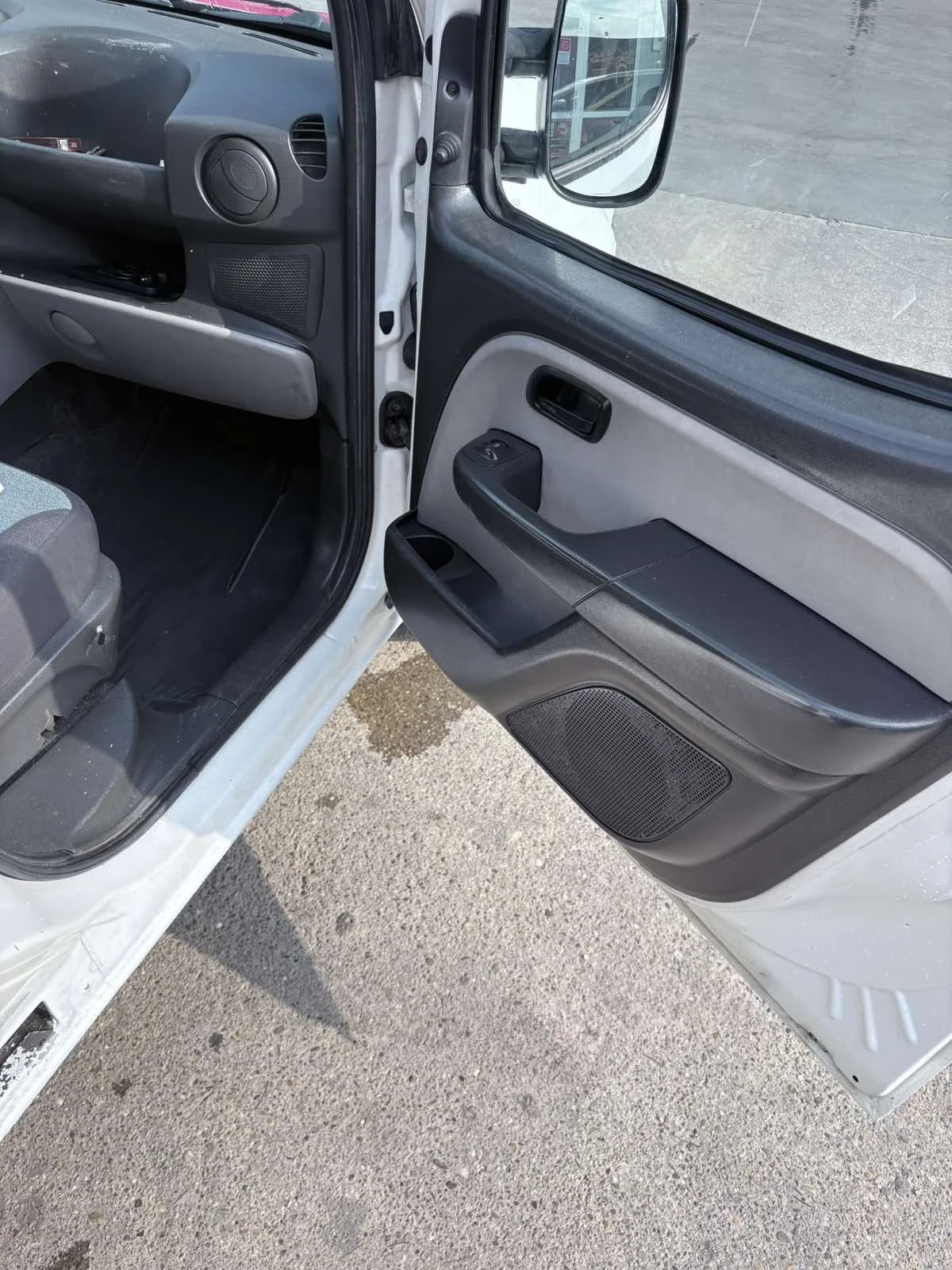 Fiat Doblo  - изображение 6