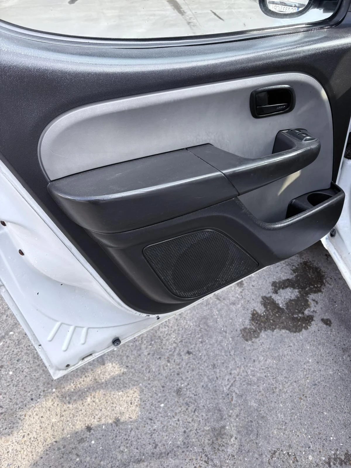 Fiat Doblo  - изображение 7