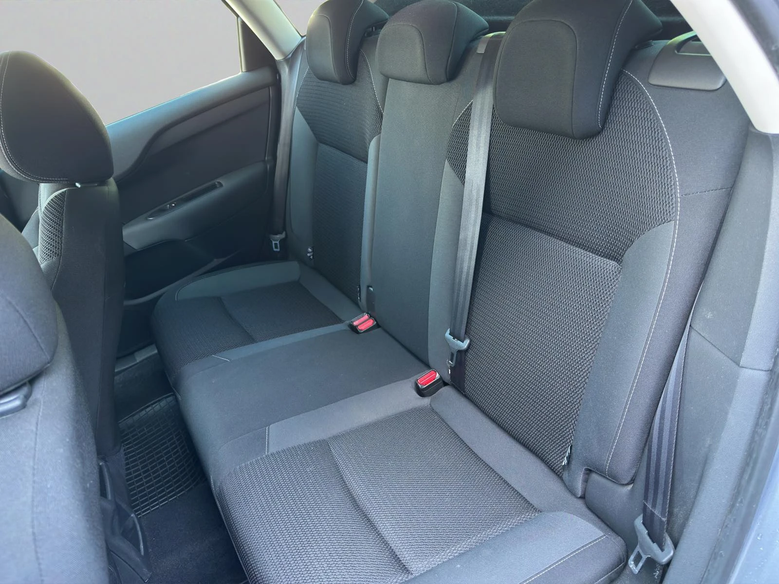 Citroen C4 | Mobile.bg   14