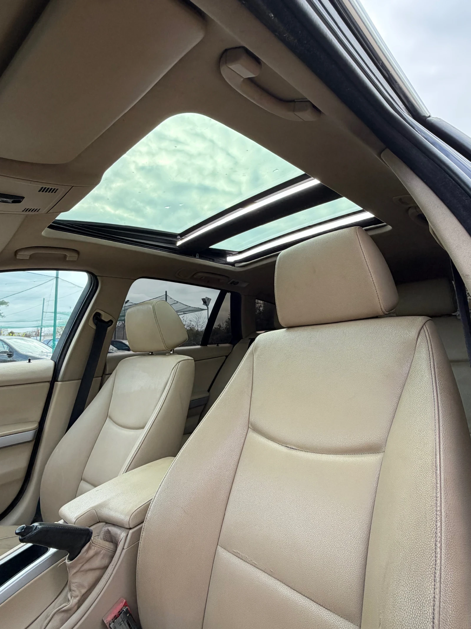 BMW 330 d 231.. | Mobile.bg   15