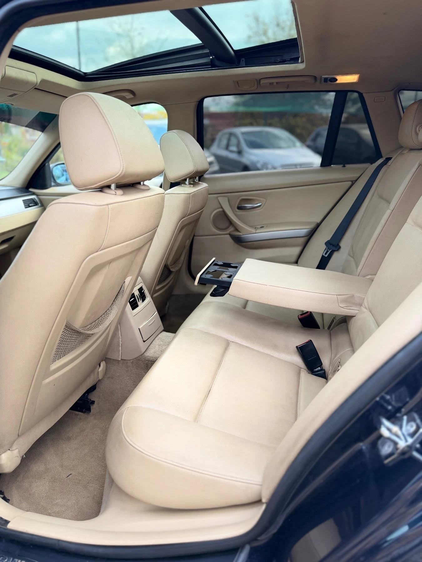 BMW 330 d 231.. | Mobile.bg   10