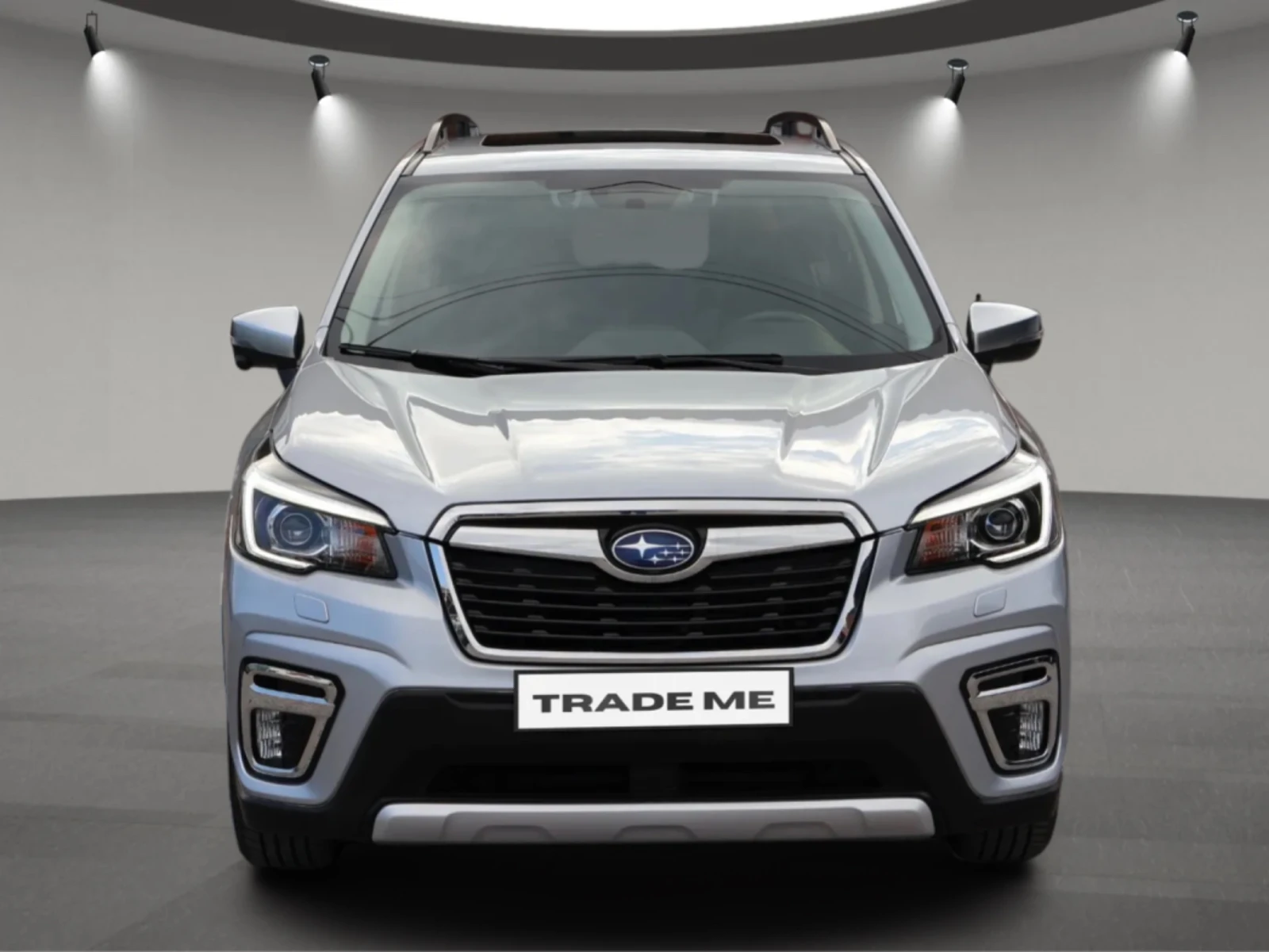 Subaru Forester 2.0i/4x4/E-BOXER/PREMIUM//./ | Mobile.bg   2