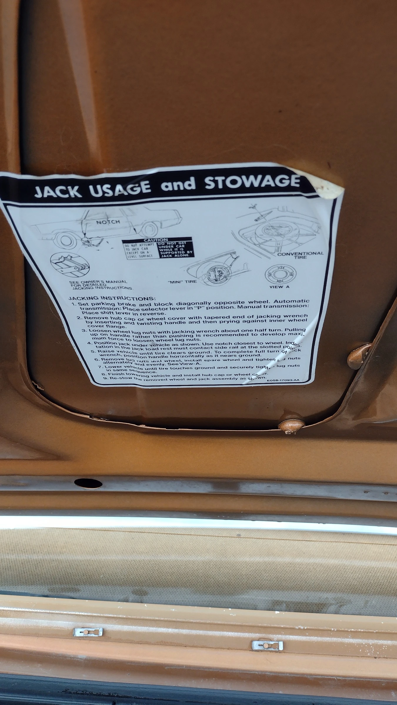 Ford Thunderbird | Mobile.bg � ����������� 14