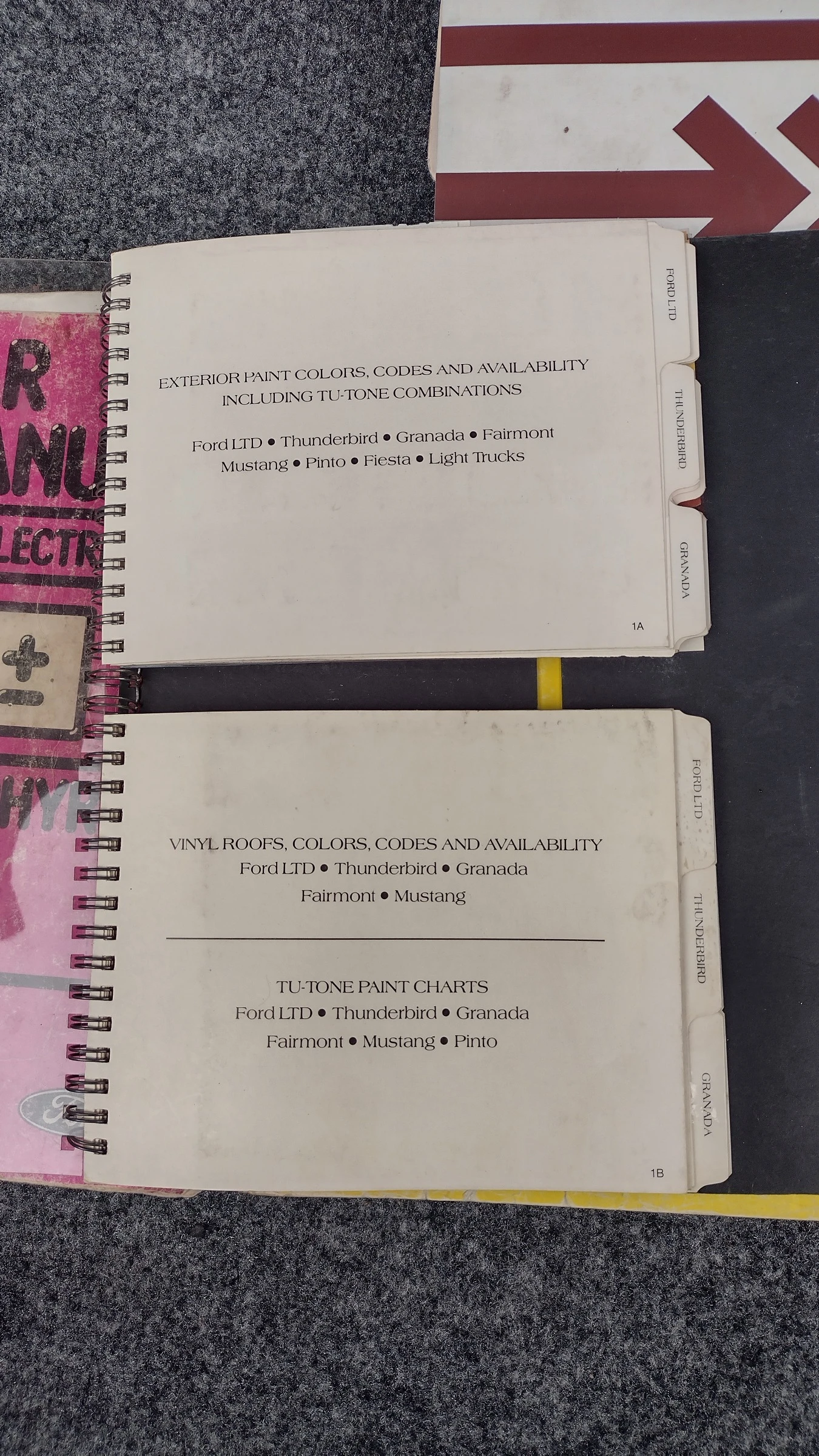 Ford Thunderbird | Mobile.bg � ����������� 17