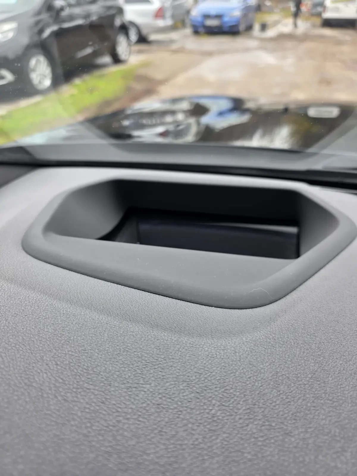 BMW 530 MILD HYBRID XDRIVE M PACK | Mobile.bg � ����������� 15