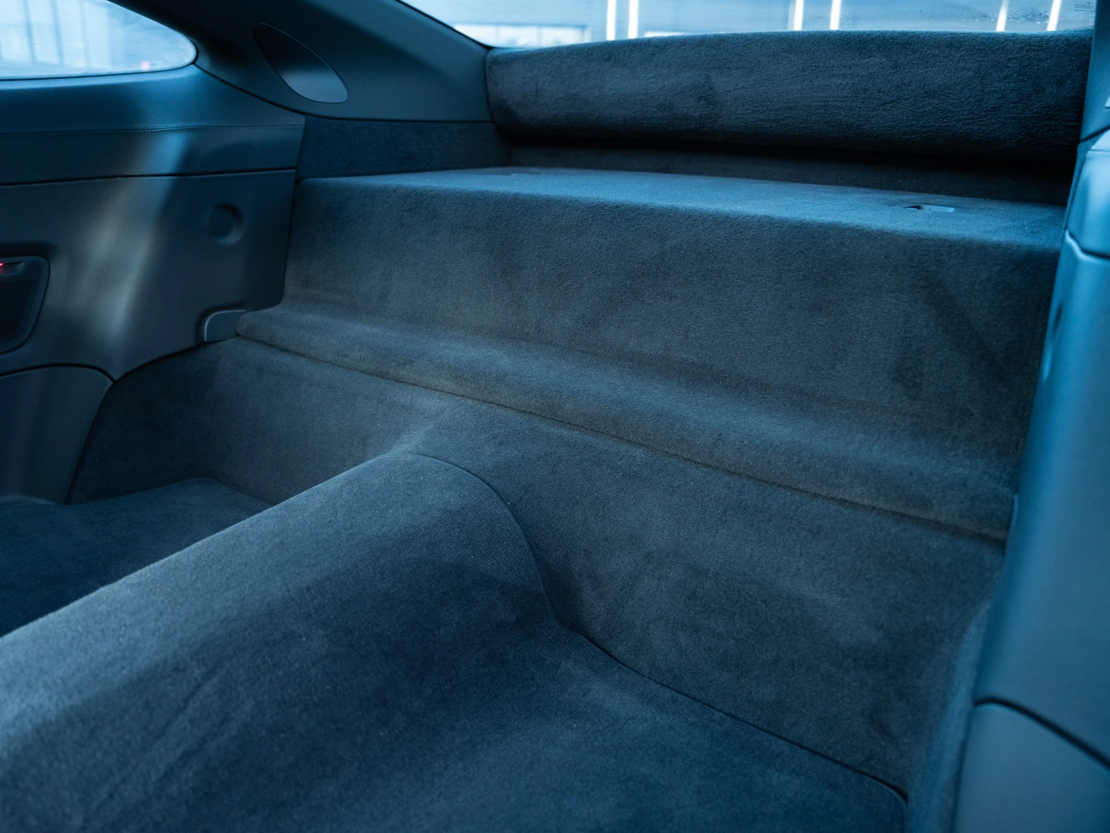 Porsche 911 GT3 Touring Package | Mobile.bg � ����������� 16