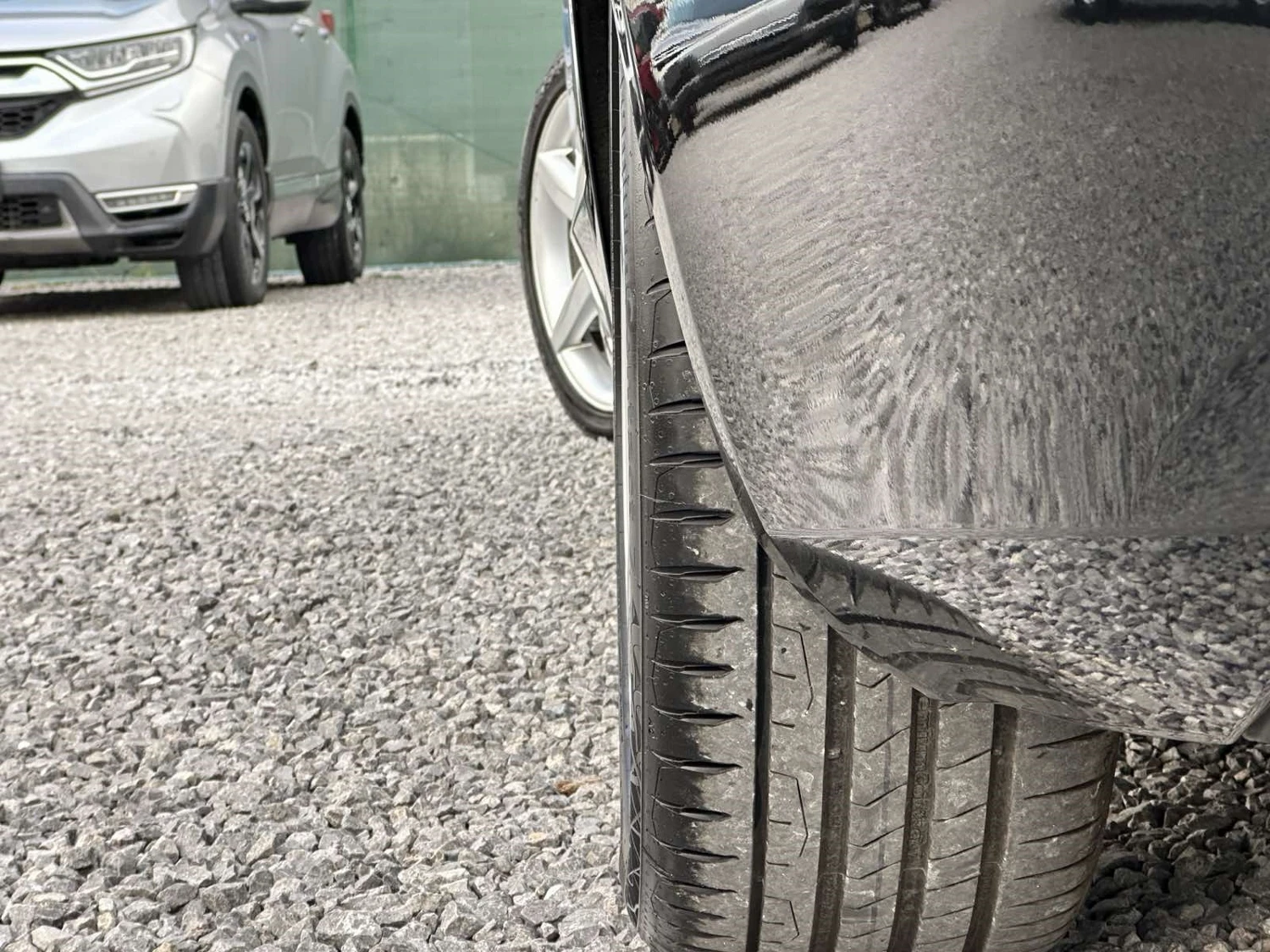 Audi A4 2.0i 4x4 Aut.-ZF8 Navi ���� Xenon ������� Camera | Mobile.bg � ����������� 17