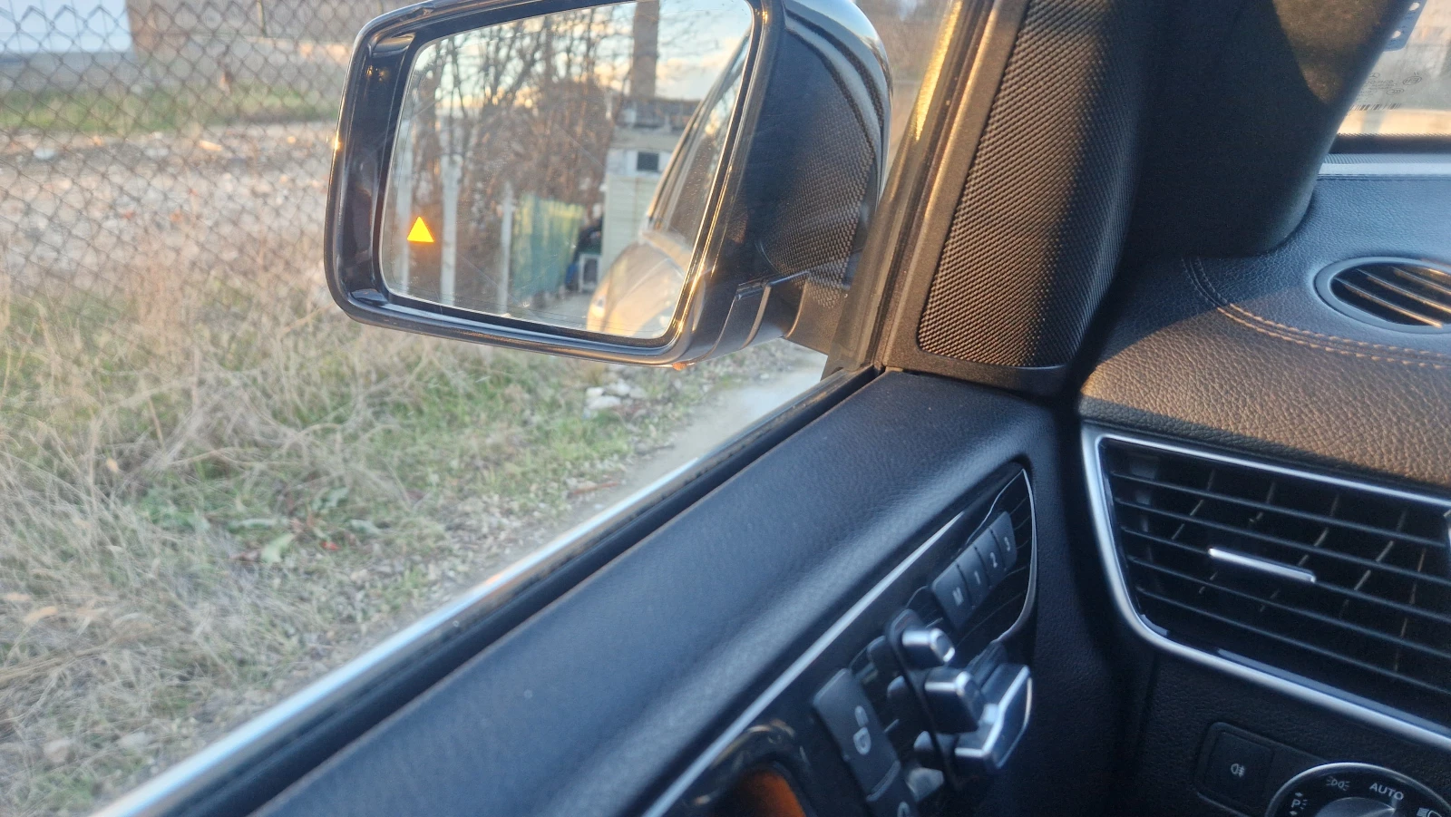 Mercedes-Benz GLS 450 450 | Mobile.bg � ����������� 11