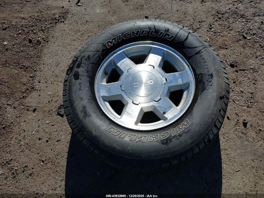 Chevrolet Silverado 1500 RST * ���� �� ���* CARFAX | Mobile.bg � ����������� 12