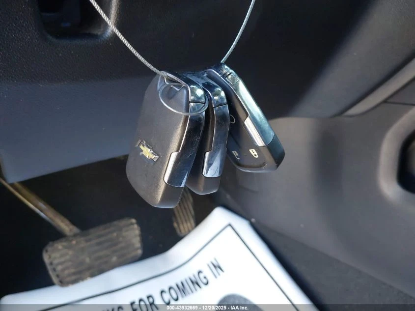 Chevrolet Silverado 1500 RST * ���� �� ���* CARFAX | Mobile.bg � ����������� 11