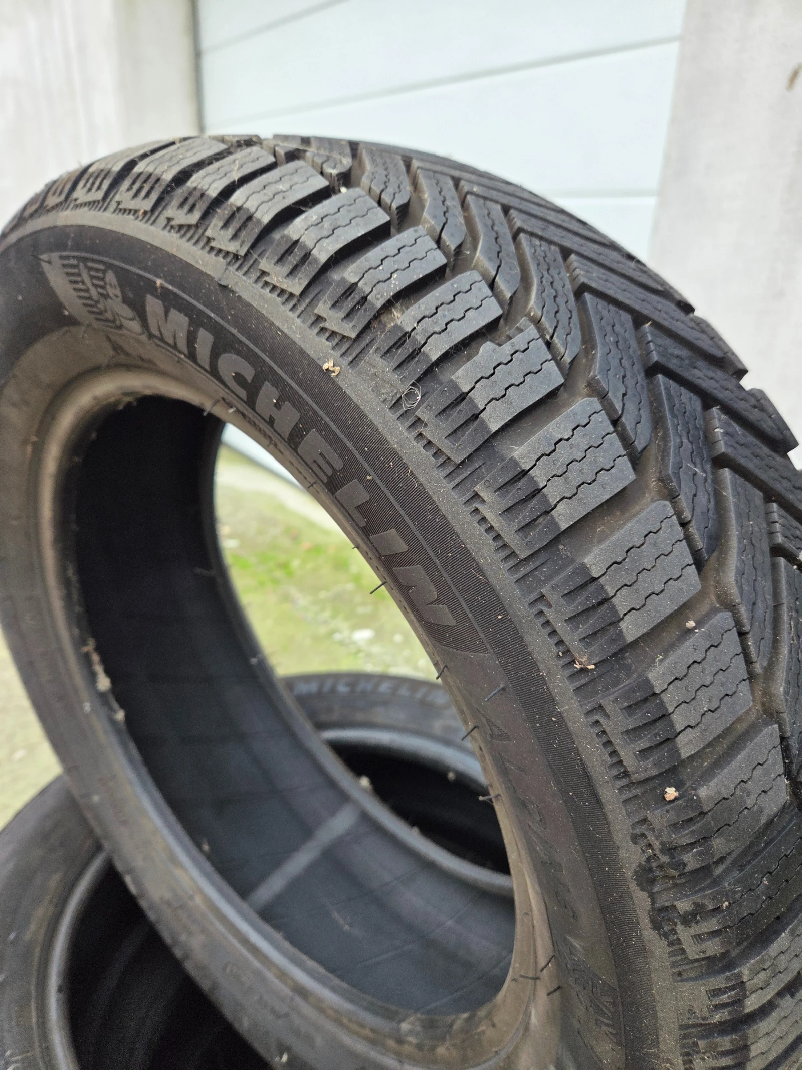 Mercedes-Benz B 180 | Mobile.bg � ����������� 4