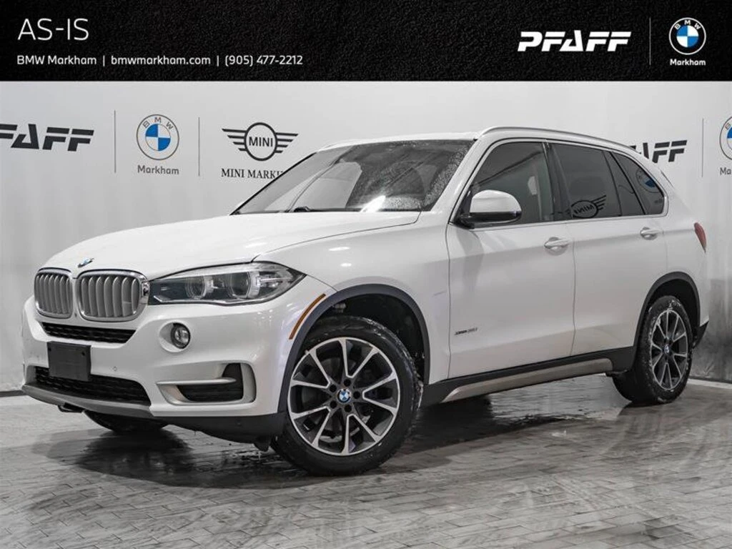 BMW X5 TARTUFO COOLING 360 PANO � �����������&���� ������ | Mobile.bg � ����������� 1