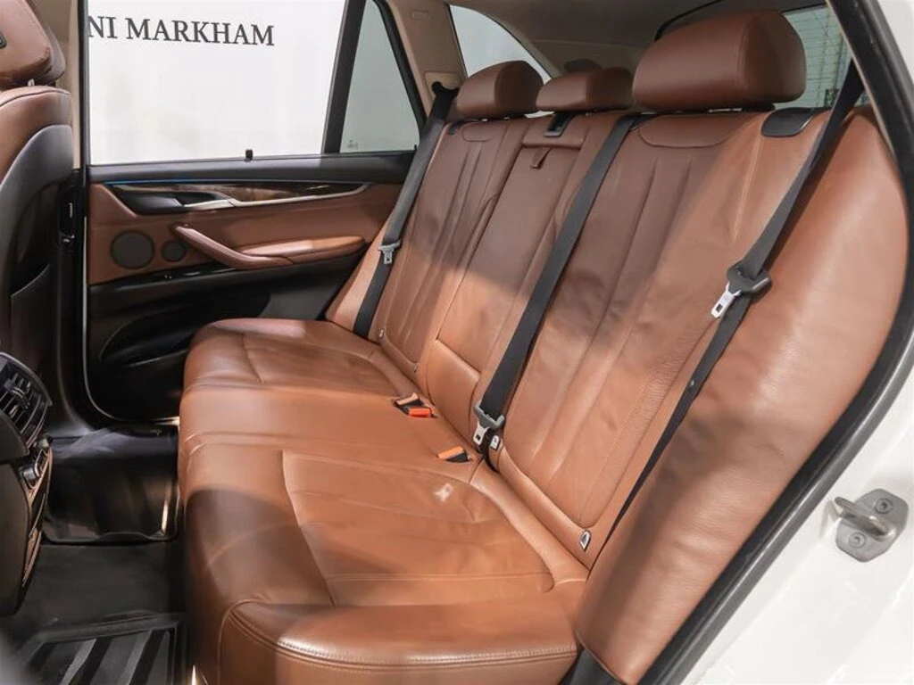 BMW X5 TARTUFO COOLING 360 PANO � �����������&���� ������ | Mobile.bg � ����������� 11